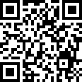 QRコード https://mirunuku.net/?cid=tppn00113