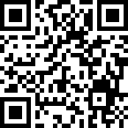 QRコード https://mirunuku.net/?cid=tppn00115