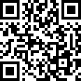 QRコード https://mirunuku.net/?cid=tppn00116