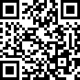QRコード https://mirunuku.net/?cid=tppn00117