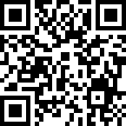 QRコード https://mirunuku.net/?cid=tppn00118