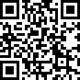 QRコード https://mirunuku.net/?cid=tppn00119