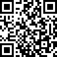 QRコード https://mirunuku.net/?cid=tppn00123