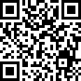 QRコード https://mirunuku.net/?cid=tppn00125
