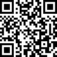 QRコード https://mirunuku.net/?cid=tppn00130