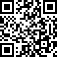 QRコード https://mirunuku.net/?cid=tppn00132