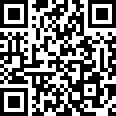 QRコード https://mirunuku.net/?cid=tppn00136