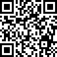 QRコード https://mirunuku.net/?cid=tppn00137