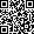 QRコード https://mirunuku.net/?cid=tppn00138