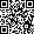 QRコード https://mirunuku.net/?cid=tppn00140