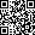 QRコード https://mirunuku.net/?cid=tppn00141
