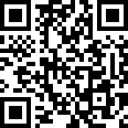 QRコード https://mirunuku.net/?cid=tppn00142