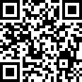 QRコード https://mirunuku.net/?cid=tppn00143
