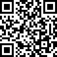 QRコード https://mirunuku.net/?cid=tppn00144