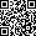 QRコード https://mirunuku.net/?cid=tppn00145