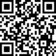 QRコード https://mirunuku.net/?cid=tppn00146
