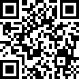 QRコード https://mirunuku.net/?cid=tppn00147