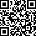 QRコード https://mirunuku.net/?cid=tppn00150