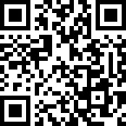 QRコード https://mirunuku.net/?cid=tppn00151