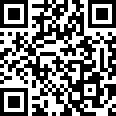 QRコード https://mirunuku.net/?cid=tppn00153