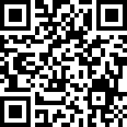 QRコード https://mirunuku.net/?cid=tppn00155
