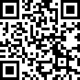 QRコード https://mirunuku.net/?cid=tppn00156