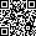 QRコード https://mirunuku.net/?cid=tppn00158