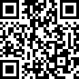 QRコード https://mirunuku.net/?cid=tppn00159
