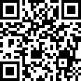 QRコード https://mirunuku.net/?cid=tppn00161