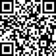 QRコード https://mirunuku.net/?cid=tppn00163