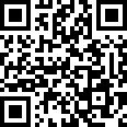 QRコード https://mirunuku.net/?cid=tppn00166