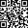 QRコード https://mirunuku.net/?cid=tppn00170