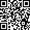 QRコード https://mirunuku.net/?cid=tppn00172