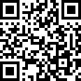 QRコード https://mirunuku.net/?cid=tppn00173