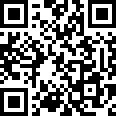 QRコード https://mirunuku.net/?cid=tppn00174