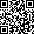 QRコード https://mirunuku.net/?cid=tppn00175
