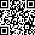 QRコード https://mirunuku.net/?cid=tppn00176