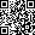 QRコード https://mirunuku.net/?cid=tppn00178
