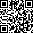 QRコード https://mirunuku.net/?cid=tppn00179