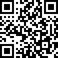 QRコード https://mirunuku.net/?cid=tppn00180