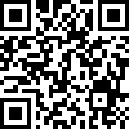 QRコード https://mirunuku.net/?cid=tppn00181