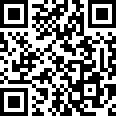 QRコード https://mirunuku.net/?cid=tppn00182