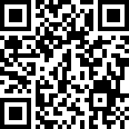 QRコード https://mirunuku.net/?cid=tppn00183