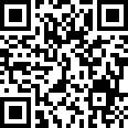 QRコード https://mirunuku.net/?cid=tppn00184