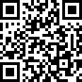 QRコード https://mirunuku.net/?cid=tppn00185