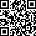 QRコード https://mirunuku.net/?cid=tppn00186