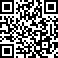 QRコード https://mirunuku.net/?cid=tppn00187