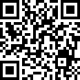 QRコード https://mirunuku.net/?cid=tppn00189