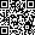 QRコード https://mirunuku.net/?cid=tppn00190