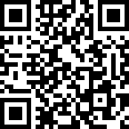 QRコード https://mirunuku.net/?cid=tppn00191